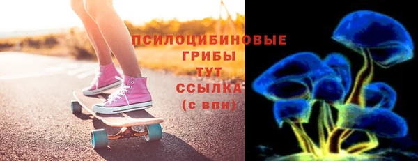 МДПВ Абинск