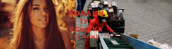 МДПВ Абинск