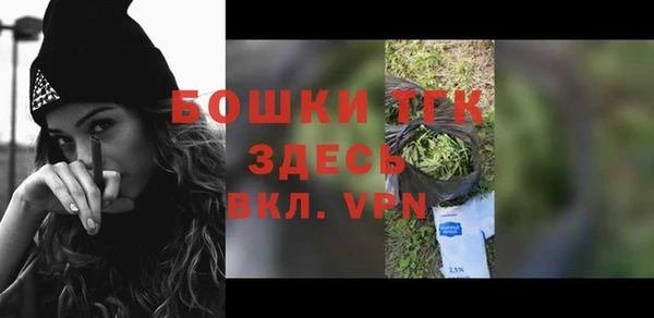 МДПВ Абинск