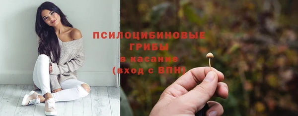 меф Абдулино