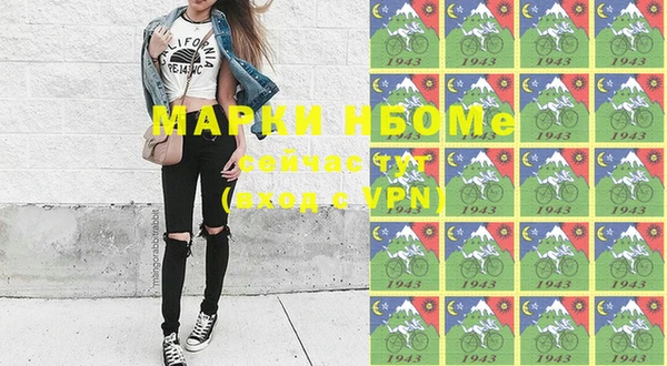 ПСИЛОЦИБИНОВЫЕ ГРИБЫ Абаза