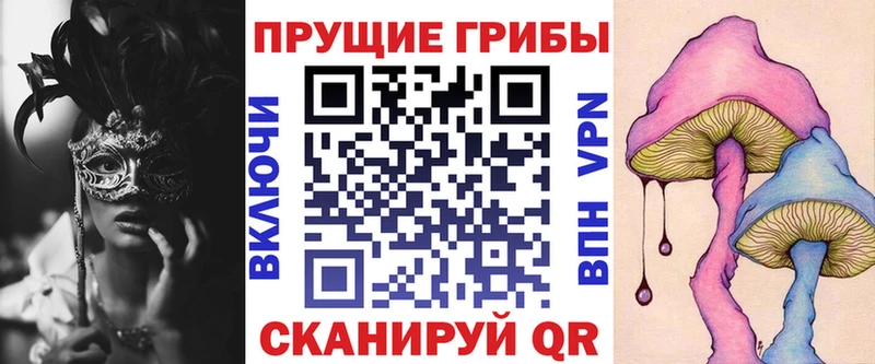 Псилоцибиновые грибы Magic Shrooms  блэк спрут как зайти  Кострома 