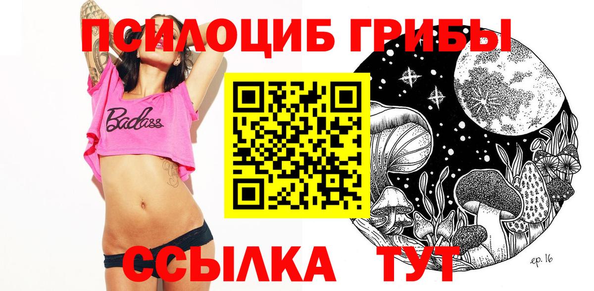 Галлюциногенные грибы GOLDEN TEACHER  закладка  Псилоцибиновые грибы Magic Shrooms  Кострома  Вход с VPN 